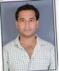 Alok Chand