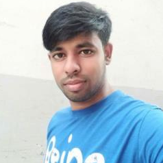 Amit Singh