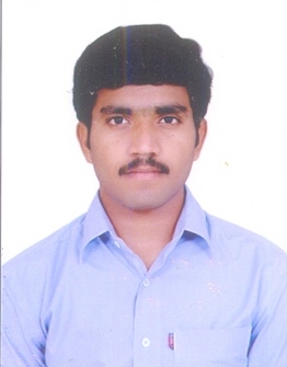 Praveen Govvala