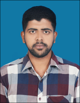 Sks Younus Shareef