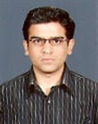 Pavan R.Mutalikdesai