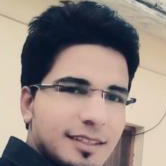 Mahesh Kumar Rajpurohit