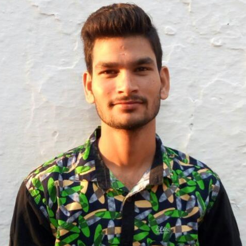 Dhanunjay N
