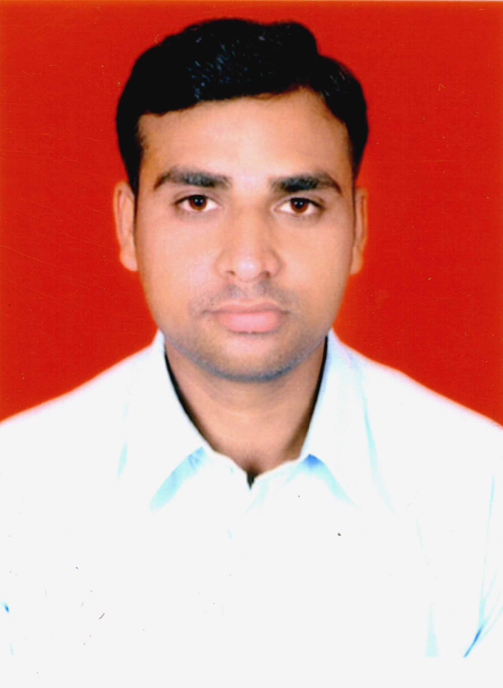 Sakir Husain