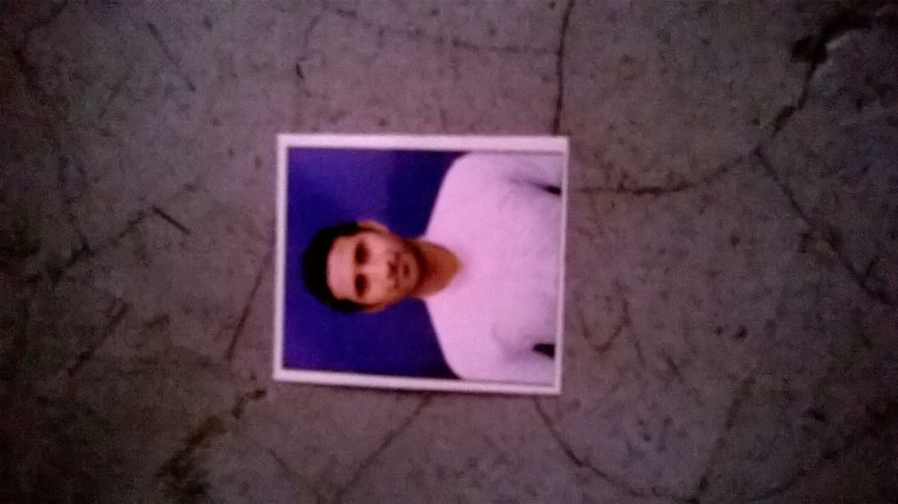 Yogendra Yadav