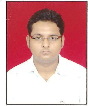Nirveek Ghosh