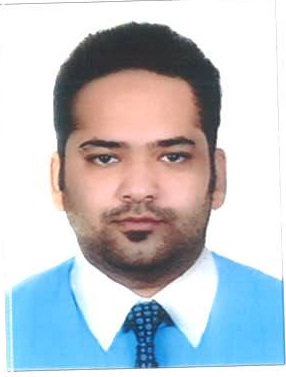 Tushar Handa