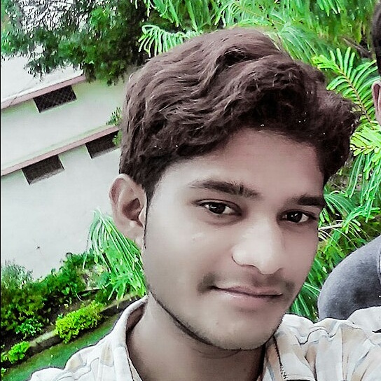 Suraj Das Manikpuri