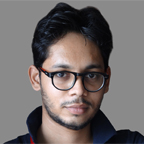 Devansh Soni