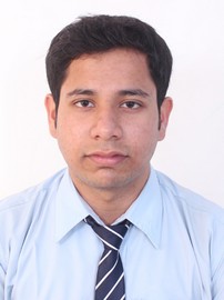 Rahul Dutta