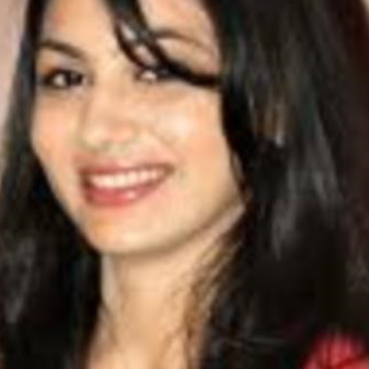 Barasha Patowary