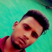 Satya Suwalka