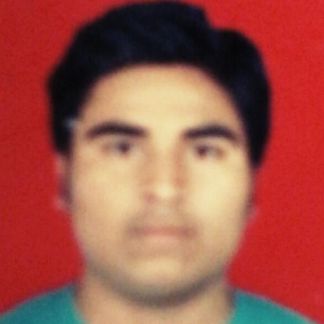 SUJOY DEY