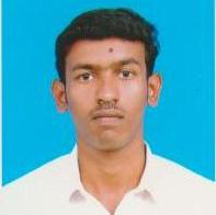 Sathish S
