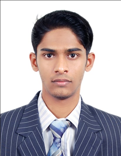 Abdul Wahab