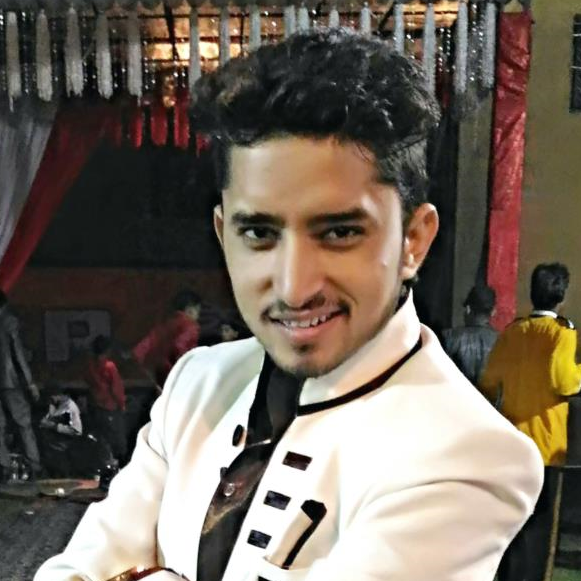 Aakash Gokhle