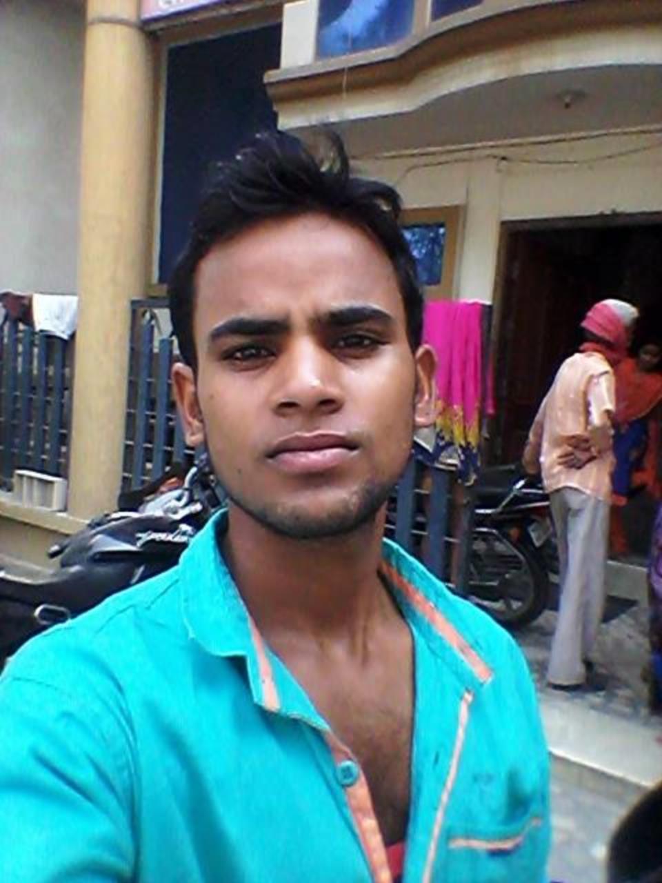 Jitendra Kumar