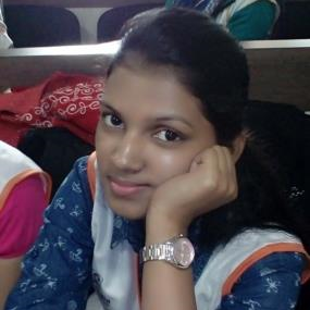 Kajal Thakur