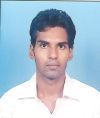 Pushpendra Kumar Sharma