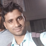 Praveen Kumar Tiwari