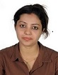Sahana Gowda