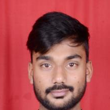 Prashant Jain