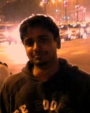Sajith Sathyanandan
