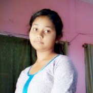Kabyashree Devi