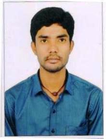 Yeswanth Reddy