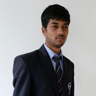 Manish Kumar Chaurasia
