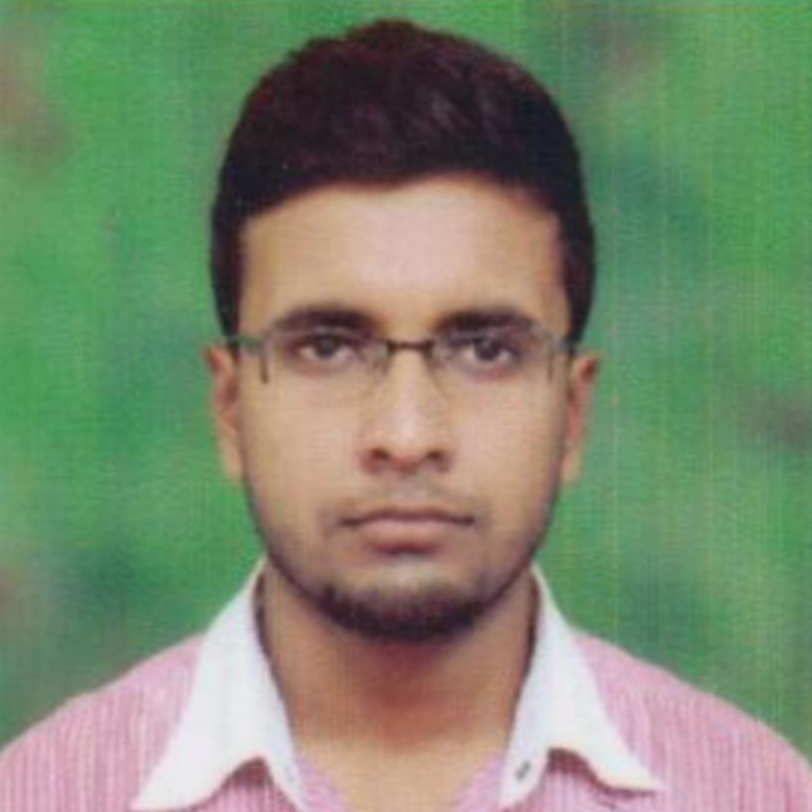 Sayantan Das