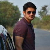 Arka Das