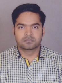 Chandan Kumar