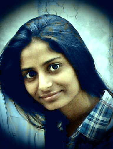 Indoo Yadav
