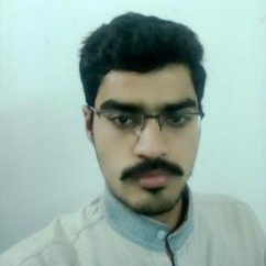 Shivam Kumar