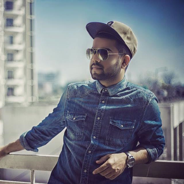 Nimmathi Sukumar