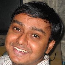 Sourav Bhattacharya