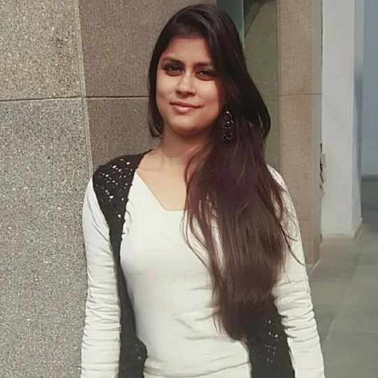 Vijaya Raj