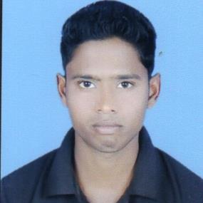 Deepak Kumar