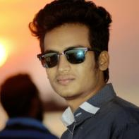 Imran Naim