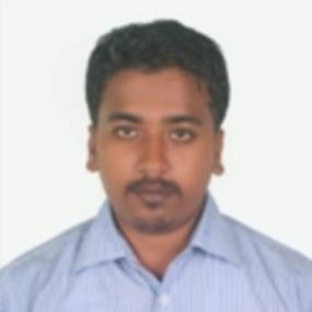 Suryakanta Das