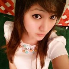 Alka Bisht
