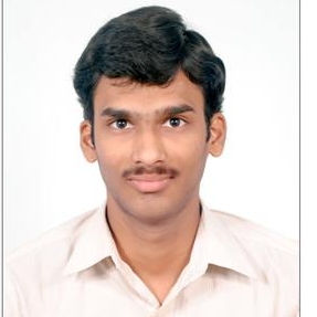 Siva Kumar