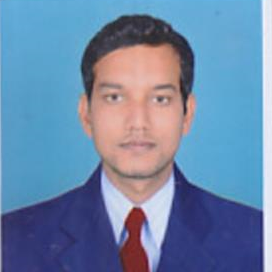 Raghvendra Kumar