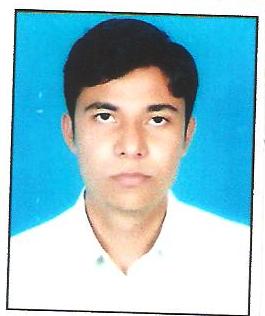 Chintan Joshi