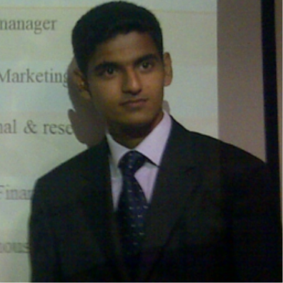 Dev Dutt Arya