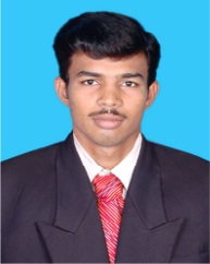 Sivan T
