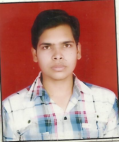 Shubham Singh