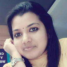 Sumi Kunjumon