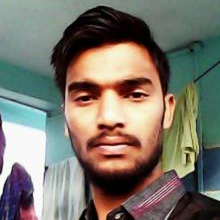 Gopi Chenna